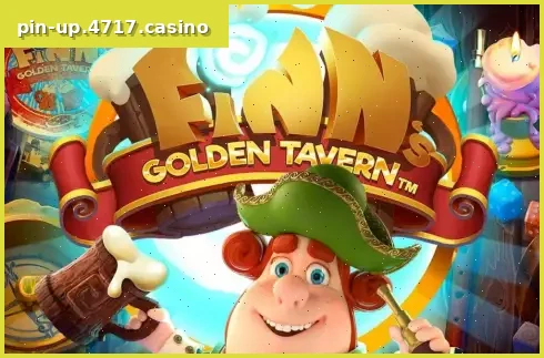 Finn's Golden Tavern