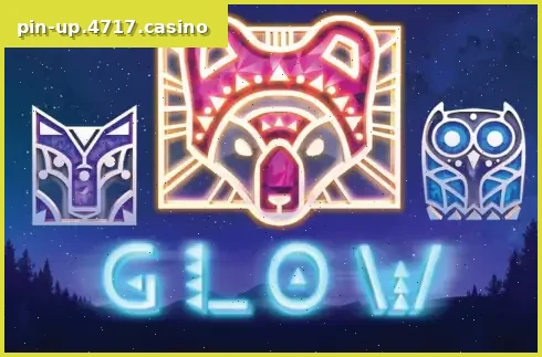 Glow