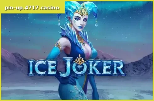 Ice Joker