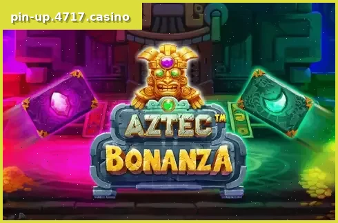 Aztec Bonanza