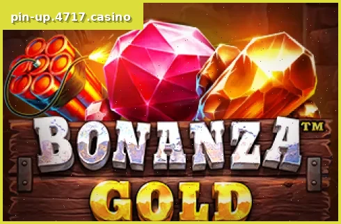 Bonanza Gold