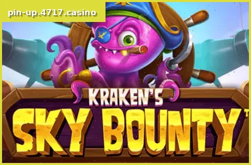 Sky Bounty