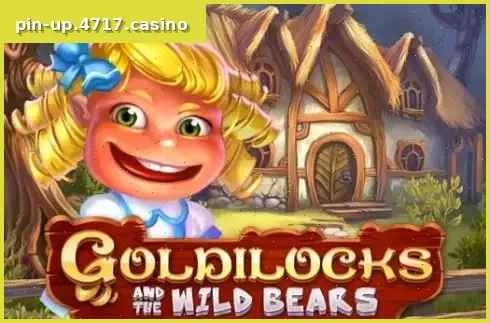 Goldilocks