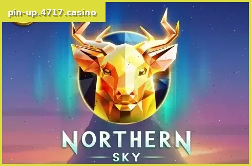 Northern Sky