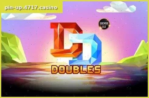 Doubles