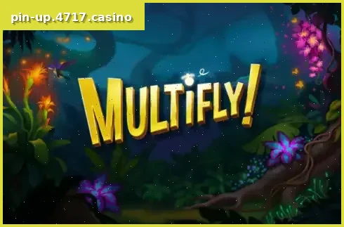Multifly
